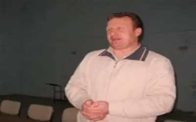 Tütün üreticileri birlik kuracak