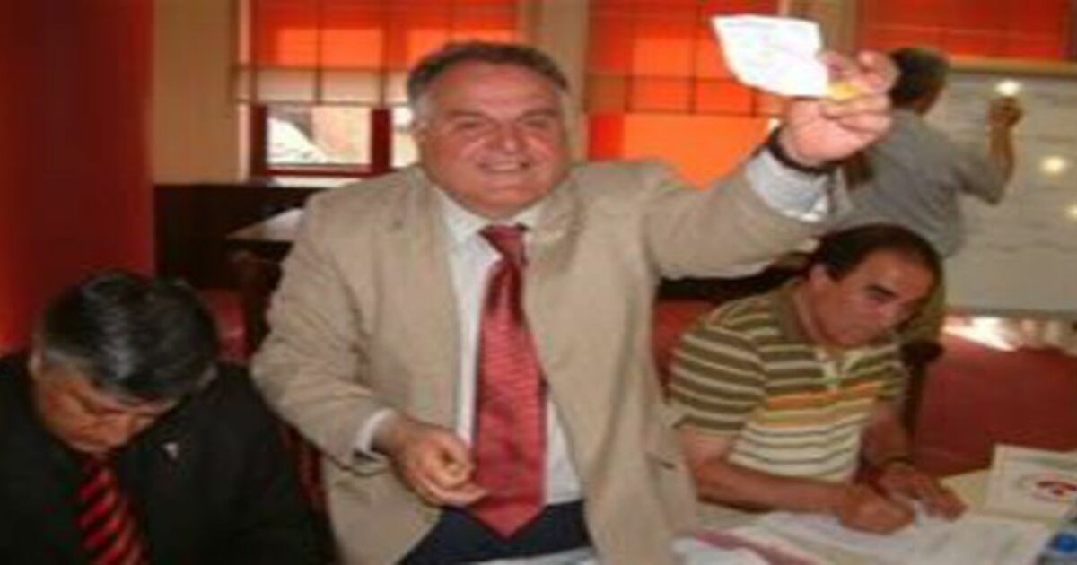 Rakibimiz dost Sivas Belediyespor