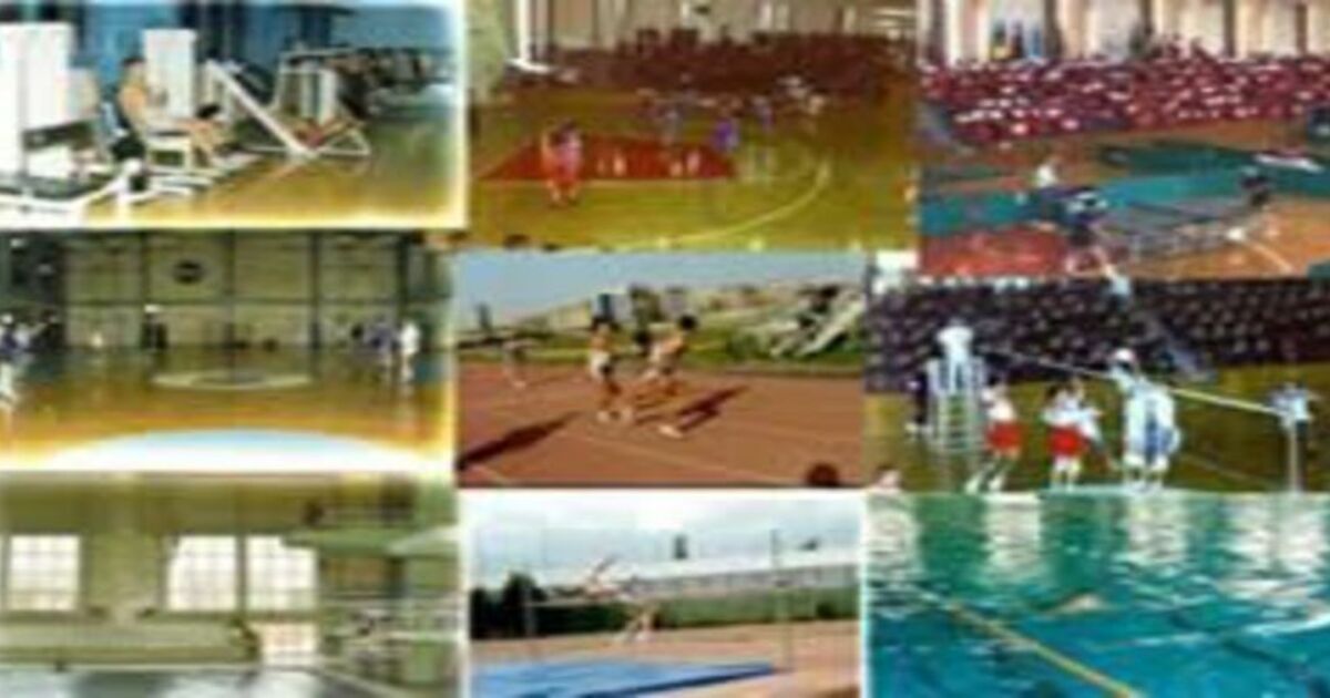 Belediyeler spordan elini çekiyor