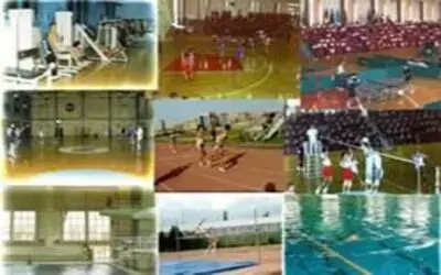 Belediyeler spordan elini çekiyor