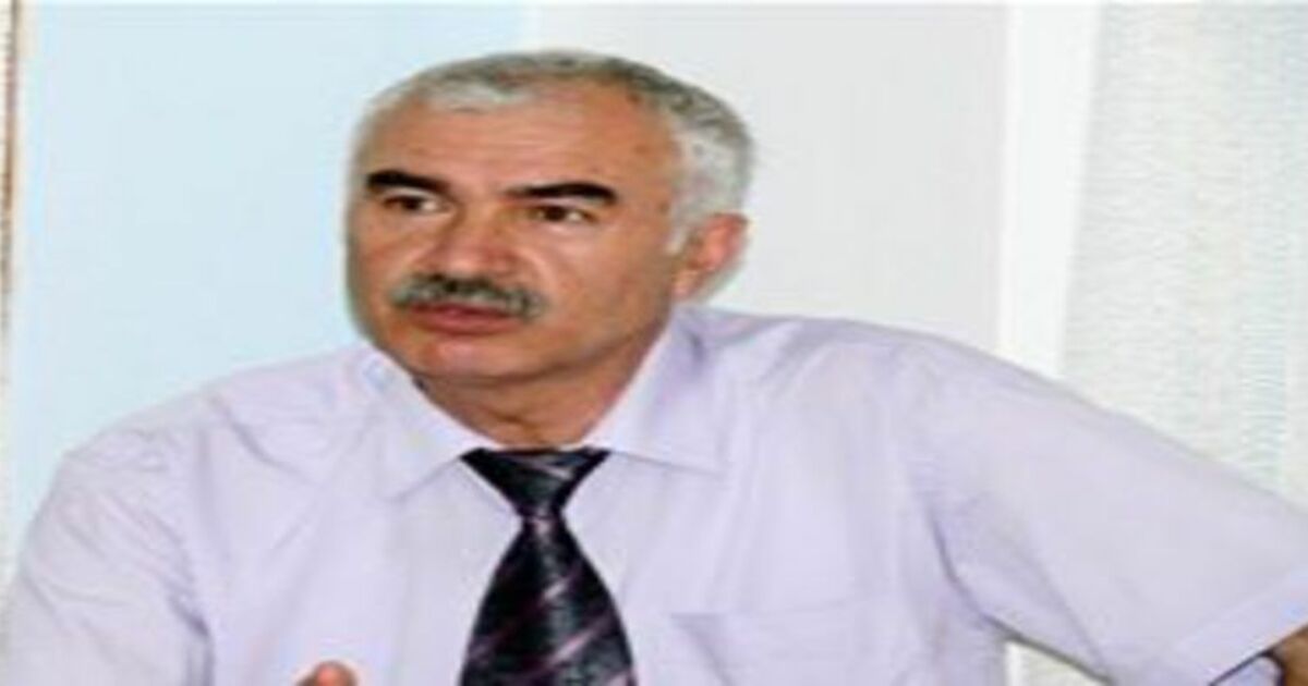 Eğitim-İş Cumhuriyet değerlerine...