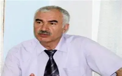 Eğitim-İş Cumhuriyet değerlerine...