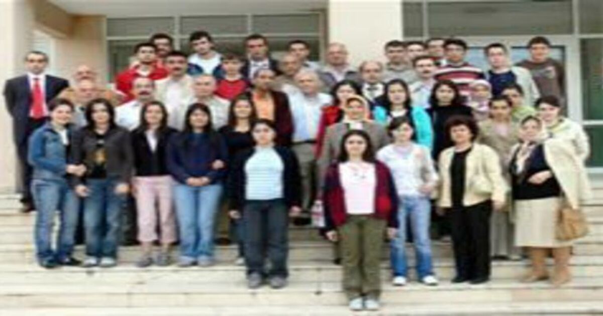 Çetinkaya Belediyesinden öğrencilere moral yemeği