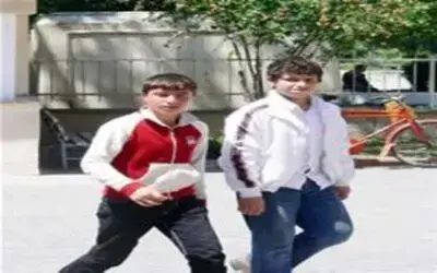 Yetiştirme yurdu öğrencileri bulundu