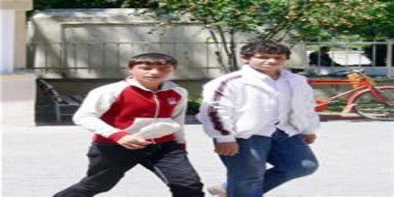 Yetiştirme yurdu öğrencileri bulundu - 0