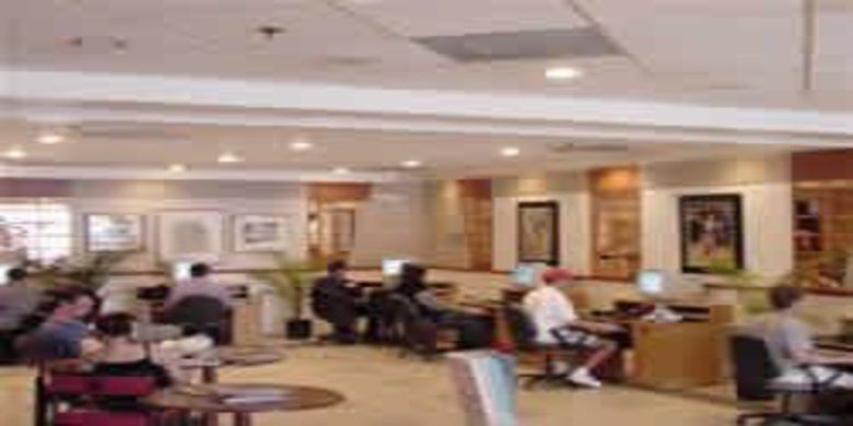 İnternet cafelere sıkı denetim - 0