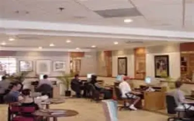 İnternet cafelere sıkı denetim