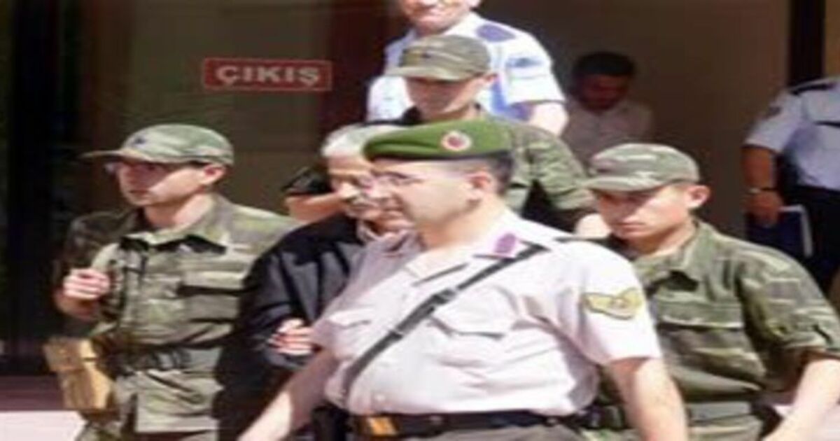 Umutsuz aşk villada sona erdi