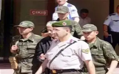 Umutsuz aşk villada sona erdi