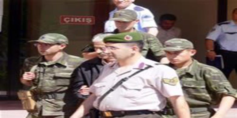 Umutsuz aşk villada sona erdi - 0