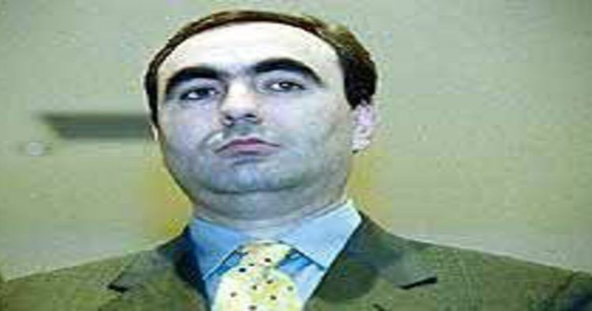 Bursa`da bozuk para operasyonu