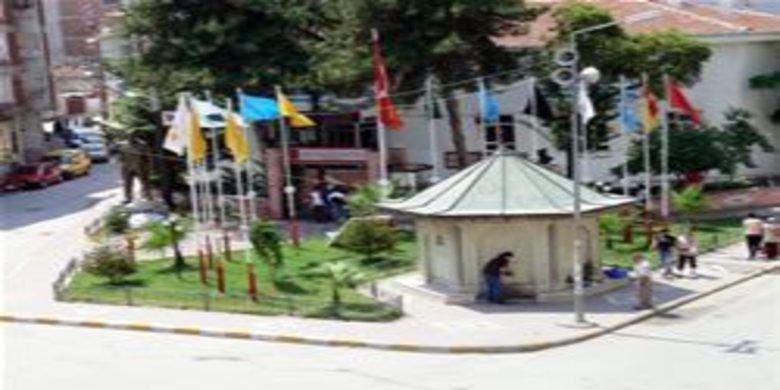 Mehmetçik parkı yakıştı - 0