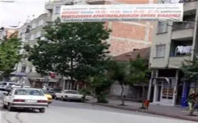 Poşetli çöp toplama başlıyor
