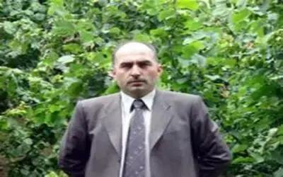 Fiskobirlik fındık üreticisini oyalıyor.