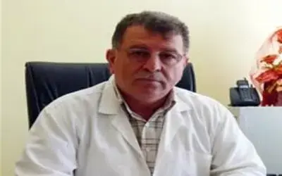 Kızılırmak Devlet Hastanesinde sms ile randevü