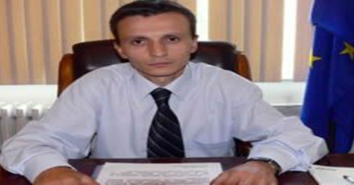 TSO`dan geleceğin girişimcileri projesi