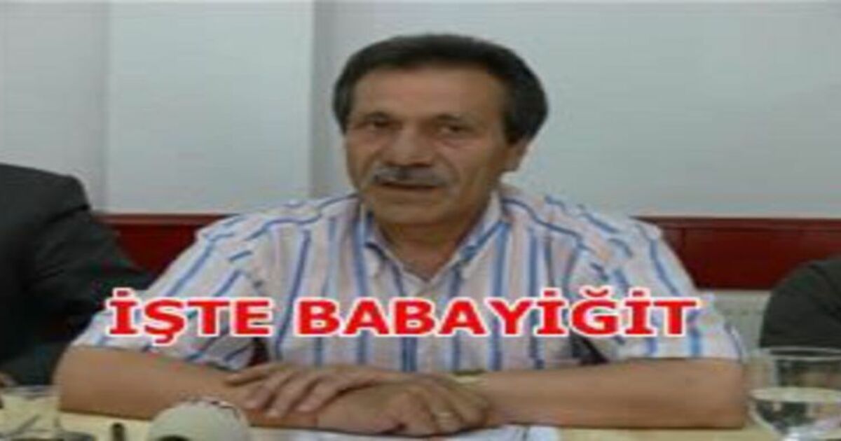 Arıtma tesisini işletmeye talibiz...