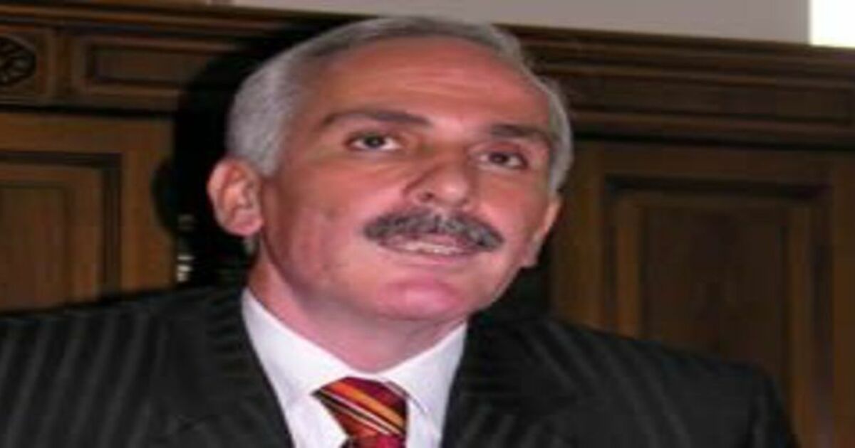 Okul kayıt ücreti uyarısı
