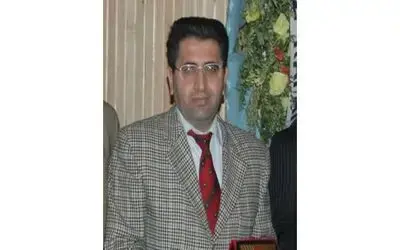 Magandaların işi zor