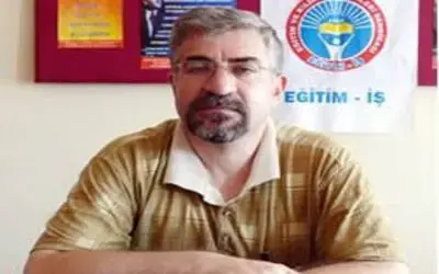 Halkın sağlığı piyasanın kaderine bırakılamaz