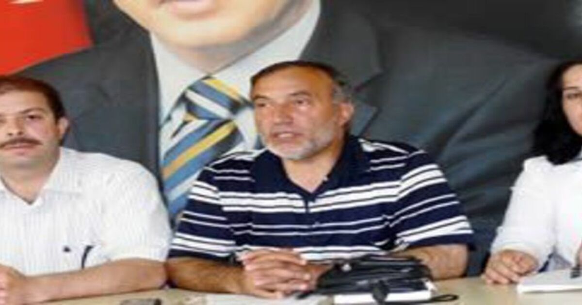 Paranın kıblesi yoktur