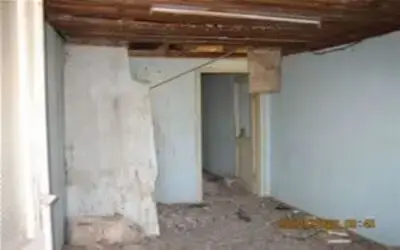 Sahipsiz Devlet Malı