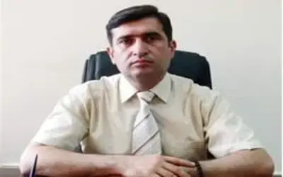 Yeni Adalet Komisyonu Başkanı görevine başladı