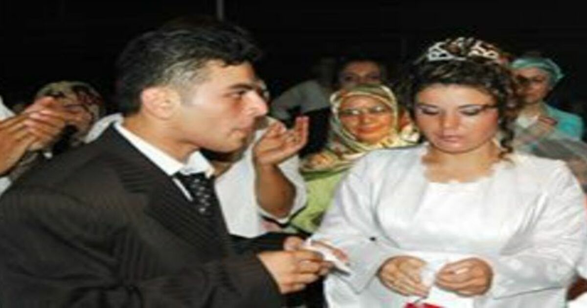 KIZ YETİŞTİRME YURDUNDAN BAFRA`YA GELİN