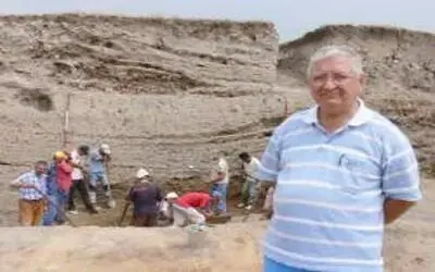 İKİZTEPE KAZILARI 33. YILINDA...