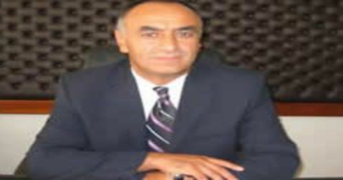 BAKIMSIZ DAİRELER LOJMAN OLUYOR...