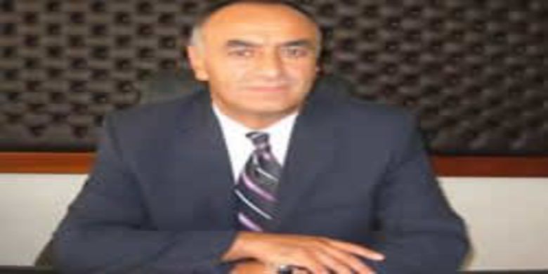 BAKIMSIZ DAİRELER LOJMAN OLUYOR... - 0