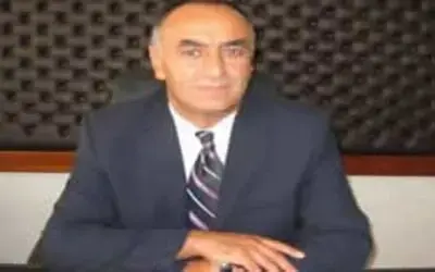 BAKIMSIZ DAİRELER LOJMAN OLUYOR...