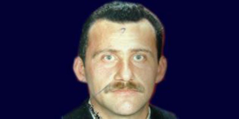 Bafra Belediyesinin Acı Günü - Bafra Belediyesinin acı günü