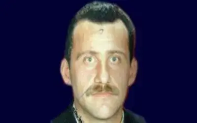 Bafra Belediyesinin Acı Günü