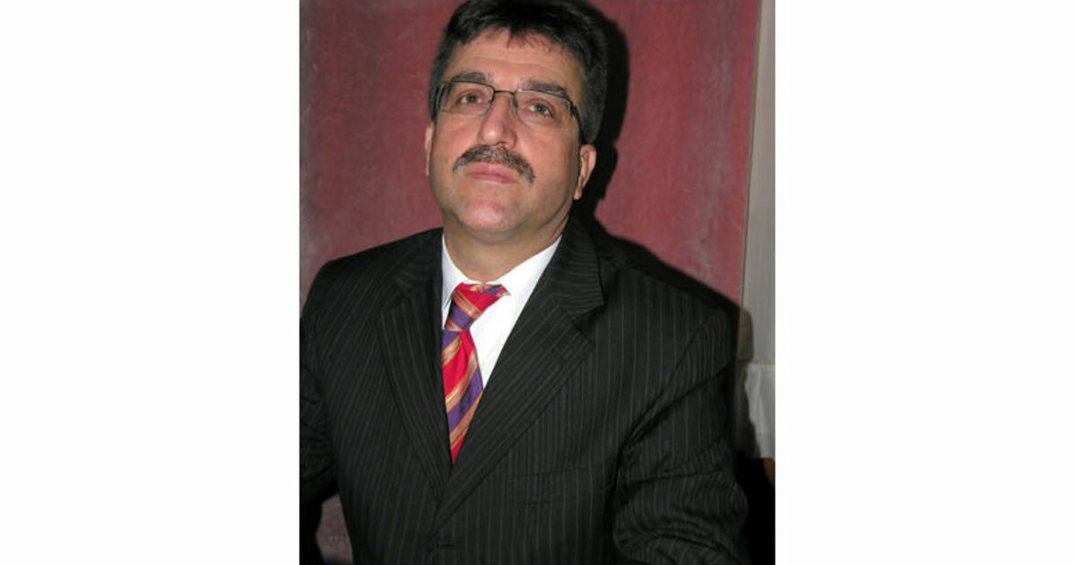 Tarım Müdürlüklerine Personel Alınacak Samsun Tarım İl Müdürü Sadullah Kirenci: "2007 Yılında 2 Bin 500 Veteriner Hekim Ve Ziraat Mühendisi Alımı Yapılacak"