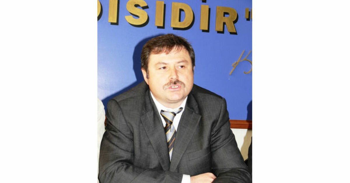 Bafra'da Tütün Tarımı Konuşulacak Samsun'un Bafra İlçesi'nde Ab Hibe Proğramı Çercevesinde Hazırlanan "Tarımsal Kalkınma Projesi" Kapsamında Çiftçilere Eğitim Seminerleri Verilecek