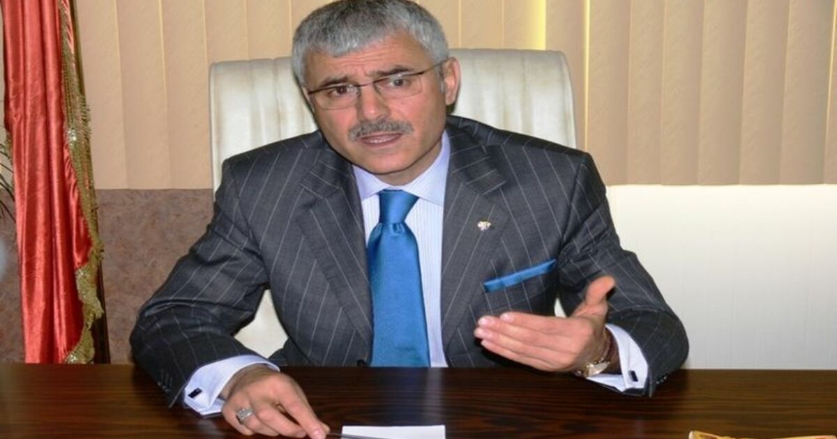 Kobi'lerin Borçları Yeniden Yapılandırılıyor