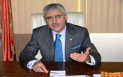 Kobi'lerin Borçları Yeniden Yapılandırılıyor