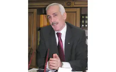 Samsun'da Öğretmen Alımları İçin Başvuru Büroları Açıldı Samsun'a Ataması Yapılacak Öğretmenler Asarcık, Vezirköprü Ve Ayvacık İlçeleri'nde Değerlendirilecek