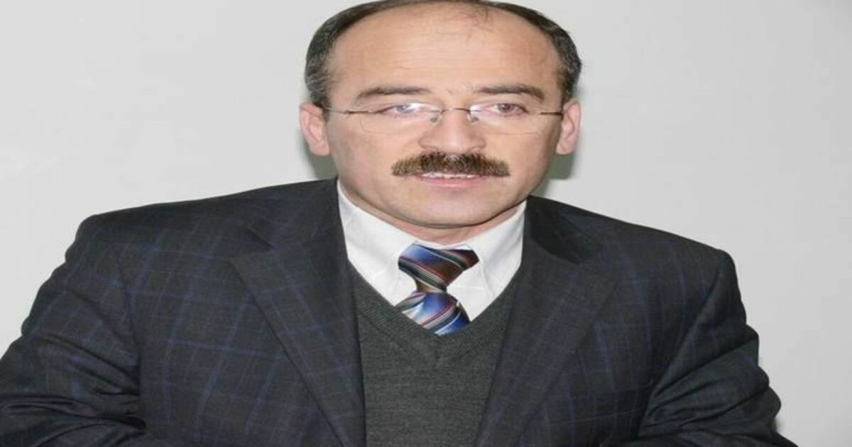Hasat Hatalarının Zararı 500 Milyon Ytl Omü Ziraat Fakültesi Öğretim Görevlisi Prof. Dr. Muharrem Özcan: "Meyve Ve Sebzelerde Hasat Ve Hasat Sonrası Hatalardan Kaynaklanan Zarar Yılda 500 Milyon Ytl'yi Geçiyor"