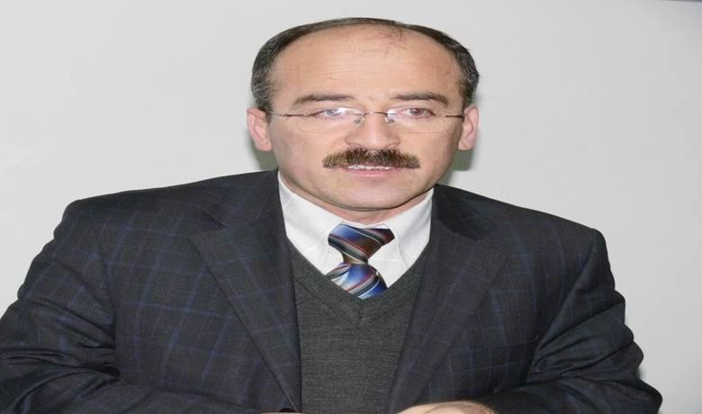 Hasat Hatalarının Zararı 500 Milyon Ytl Omü Ziraat Fakültesi Öğretim Görevlisi Prof. Dr. Muharrem Özcan:"Meyve Ve Sebzelerde Hasat Ve Hasat Sonrası Hatalardan Kaynaklanan Zarar Yılda 500 Milyon Ytl'yi Geçiyor" - Ondokuz Mayıs Üniversitesi (OMÜ) Ziraat Fakültesi Öğretim Üyesi Prof. Dr. Muharrem Özcan, "Meyve ve sebzelerde hasat ve hasat sonrası hatalardan kaynaklanan zarar yılda 500 milyon YTL'yi geçiyor" dedi.
