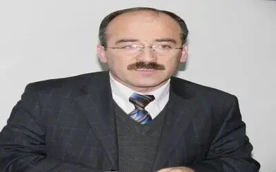 Hasat Hatalarının Zararı 500 Milyon Ytl Omü Ziraat Fakültesi Öğretim Görevlisi Prof. Dr. Muharrem Özcan: "Meyve Ve Sebzelerde Hasat Ve Hasat Sonrası Hatalardan Kaynaklanan Zarar Yılda 500 Milyon Ytl'yi Geçiyor"