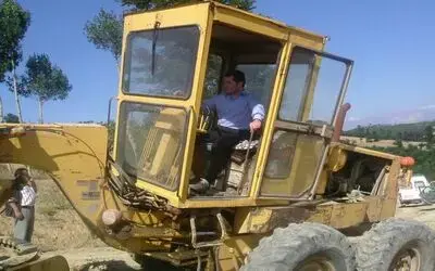 Samsun Köydes Ödeneğinde Yine Türkiye Dördüncüsü Ak Parti Tanıtım Ve Medya Başkan Yardımcısı, Samsun Milletvekili Suat Kılıç: "Köy Yollarında Bir Depo Mazota Muhtaç Olduğumuz Günler Geride Kaldı"
