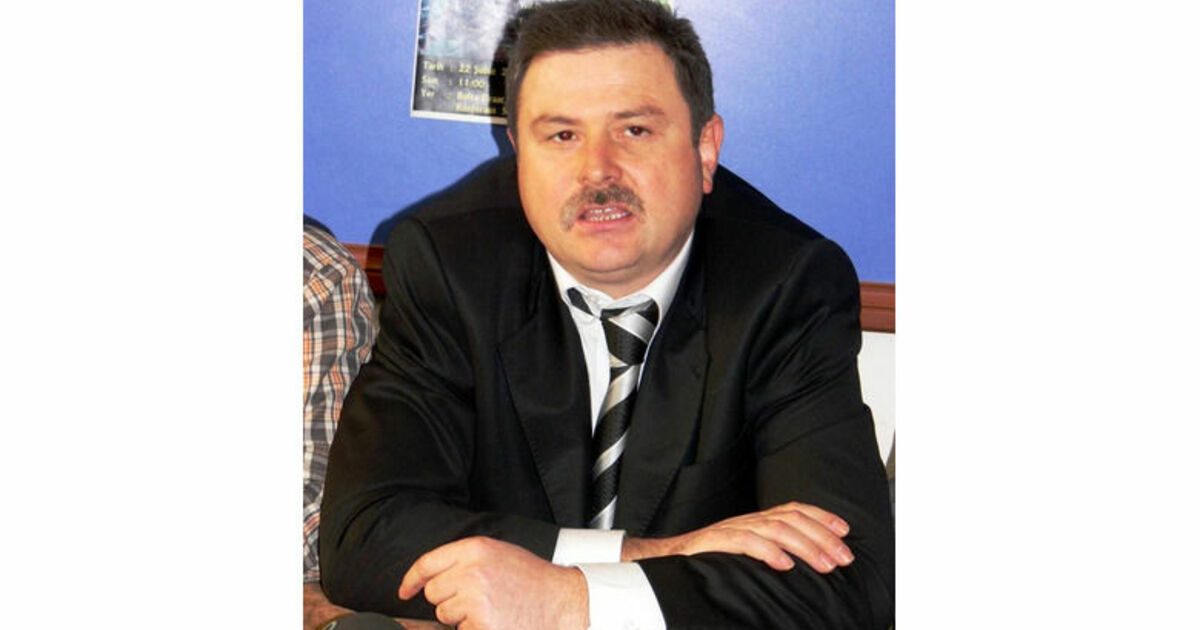Bafra'da Tütün Paneli Yapılacak