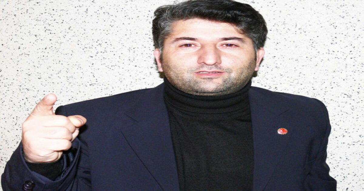 Sp'de Seçim Hazırlığı Sp Bafra İlçe Başkanı Av. Süleyman Karagöz: "Başbakan Erdoğan'ın Cumhurbaşkanlığına Karşı Değiliz"