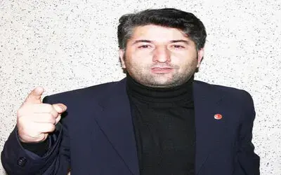 Sp'de Seçim Hazırlığı Sp Bafra İlçe Başkanı Av. Süleyman Karagöz: "Başbakan Erdoğan'ın Cumhurbaşkanlığına Karşı Değiliz"