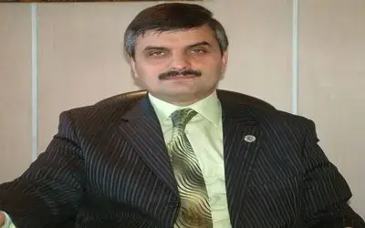Bafay İlk Kez Kar Etti Tarım Kredi Bölge Birlik Müdürü İbrahim Türkyılmaz: "Bafay, Kurulduğundan Beri İlk Defa Kar Etti" "2007 Yılı İçinde 20 Bin Ton Ayçiçeği Almayı Hedefliyoruz"
