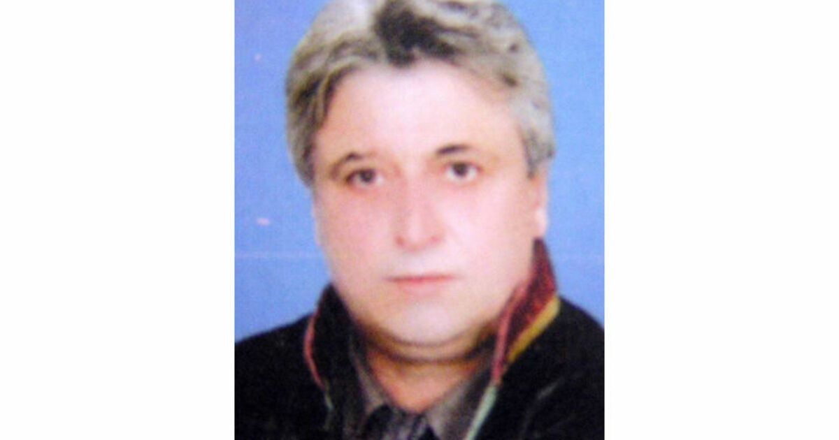 Samsun'da Silahlı Saldırı: 2 Ölü Avukat Ve Kızkardeşi, Silahlı Saldırıda Öldürüldü