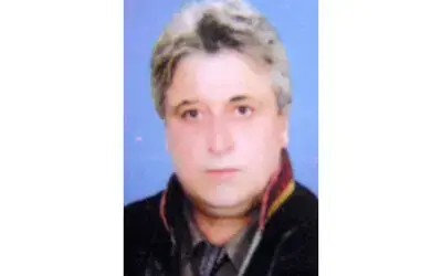 Samsun'da Silahlı Saldırı: 2 Ölü Avukat Ve Kızkardeşi, Silahlı Saldırıda Öldürüldü