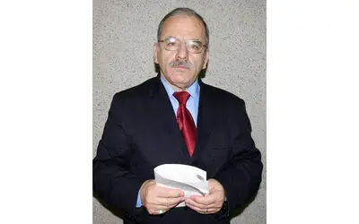 Bafra Sinoplular Derneği'nde İstifa Sıkıntısı